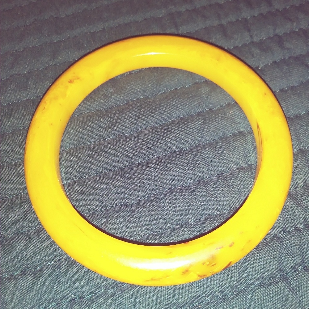 Bakelite Bangles - image 2
